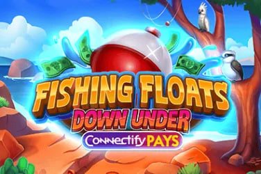 Trải nghiệm chơi Casino trực tuyến mượt mà trên thiết bị di động tại ga choi c1