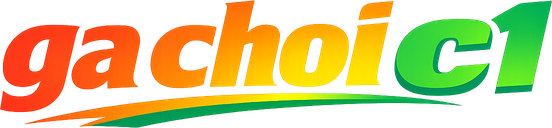 Logo ga choi c1